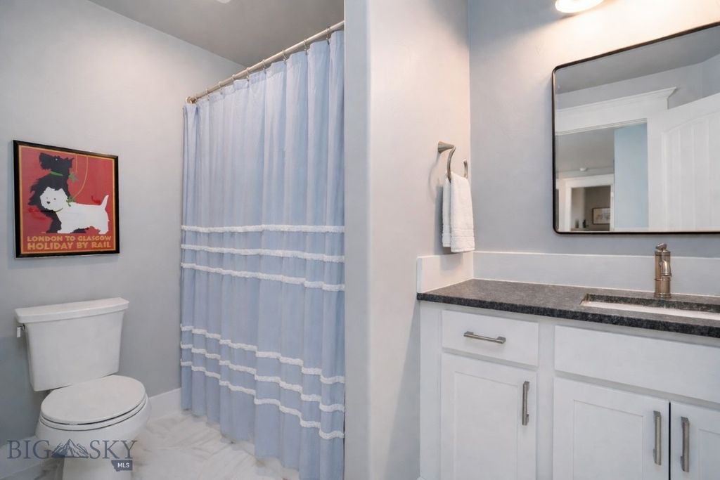 85 Riparian Way, Bozeman, MT 59718 photo 44