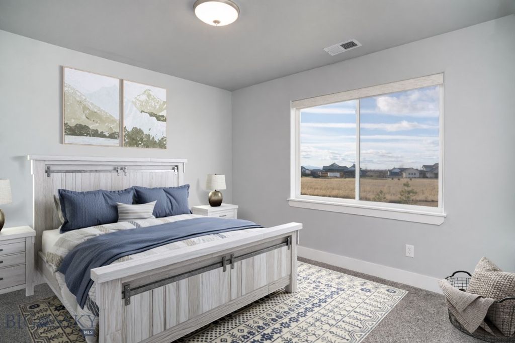 85 Riparian Way, Bozeman, MT 59718 photo 45