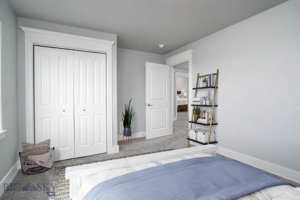 85 Riparian Way, Bozeman, MT 59718 photo 46