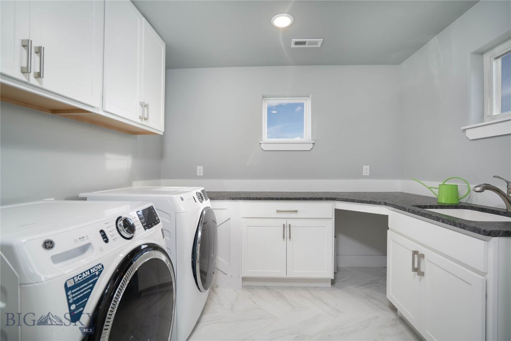 85 Riparian Way, Bozeman, MT 59718 photo 47