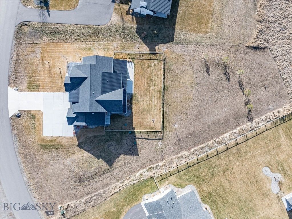 85 Riparian Way, Bozeman, MT 59718 photo 48