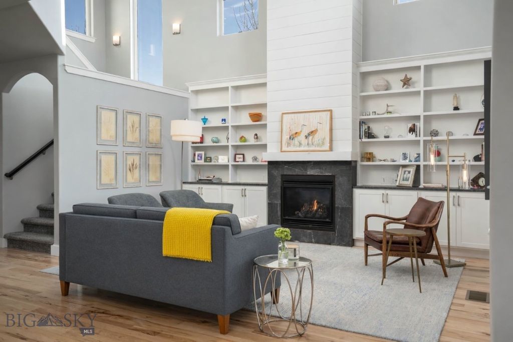 85 Riparian Way, Bozeman, MT 59718 photo 8