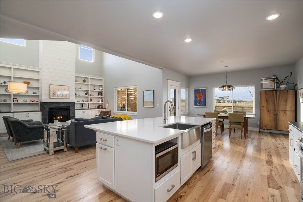 85 Riparian Way, Bozeman, MT 59718 photo 9