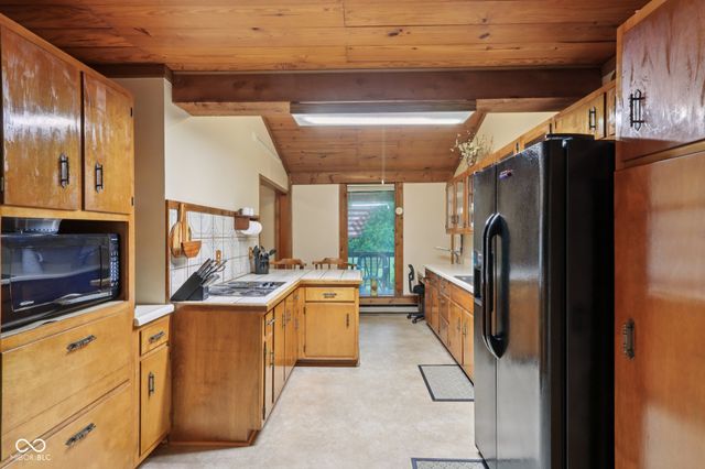 4659 E 400 S, Franklin, IN 46131