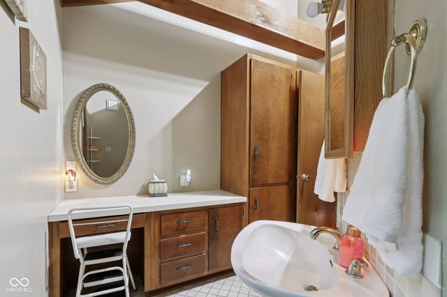 4659 E 400 S, Franklin, IN 46131