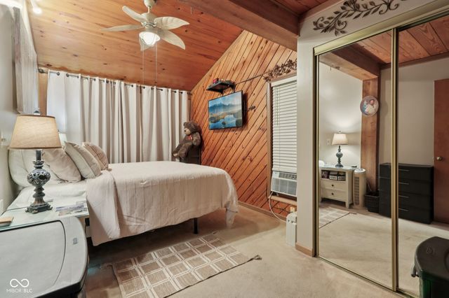 4659 E 400 S, Franklin, IN 46131