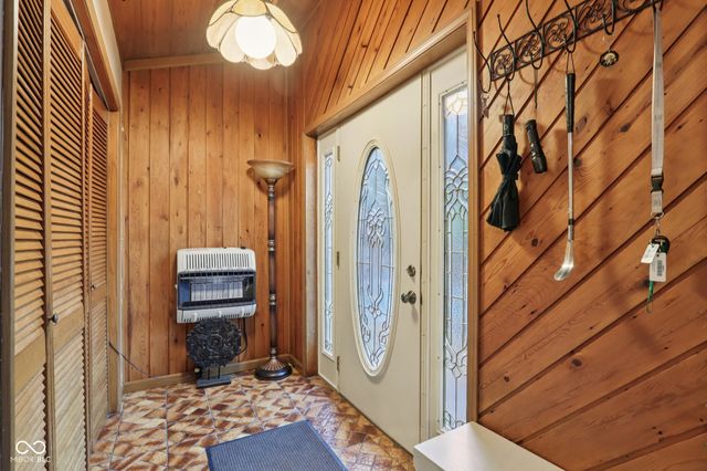 4659 E 400 S, Franklin, IN 46131