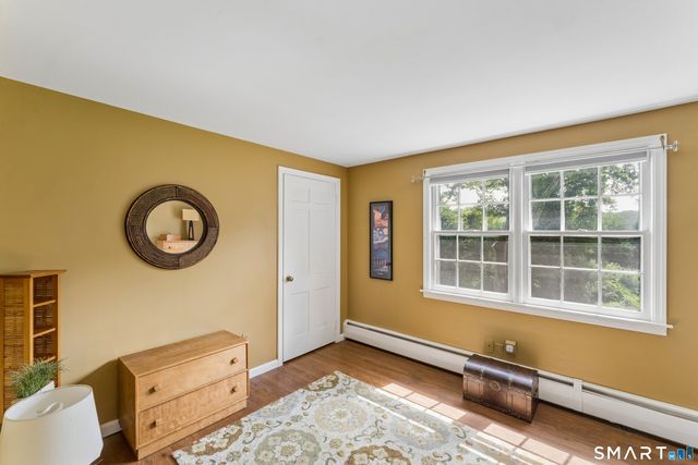 14 Jo Mar Drive, Newtown, CT 06482