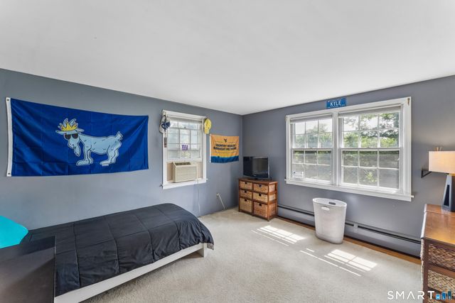14 Jo Mar Drive, Newtown, CT 06482