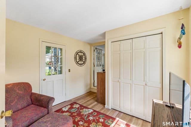 14 Jo Mar Drive, Newtown, CT 06482