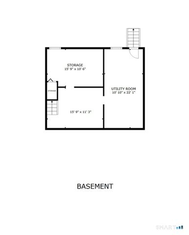 14 Jo Mar Drive, Newtown, CT 06482