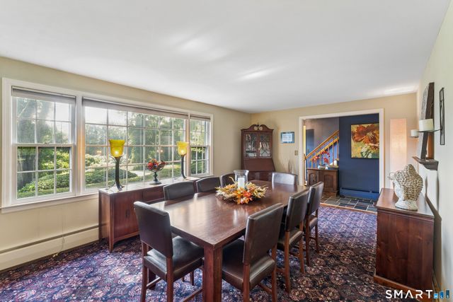 14 Jo Mar Drive, Newtown, CT 06482