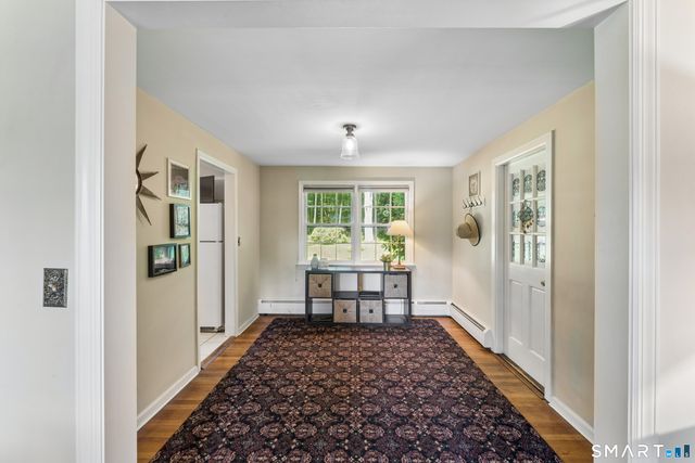 14 Jo Mar Drive, Newtown, CT 06482