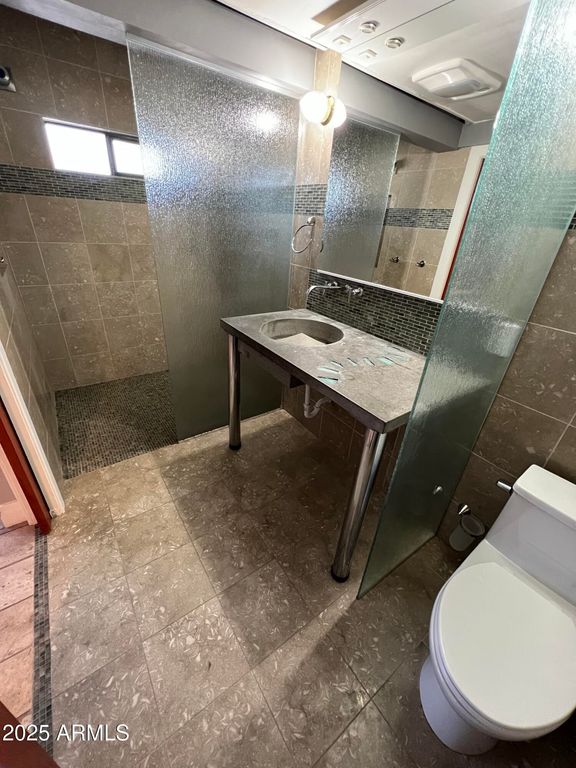 Image 52 of property listing at 3217 E FLOWER Street, Phoenix, AZ 85018