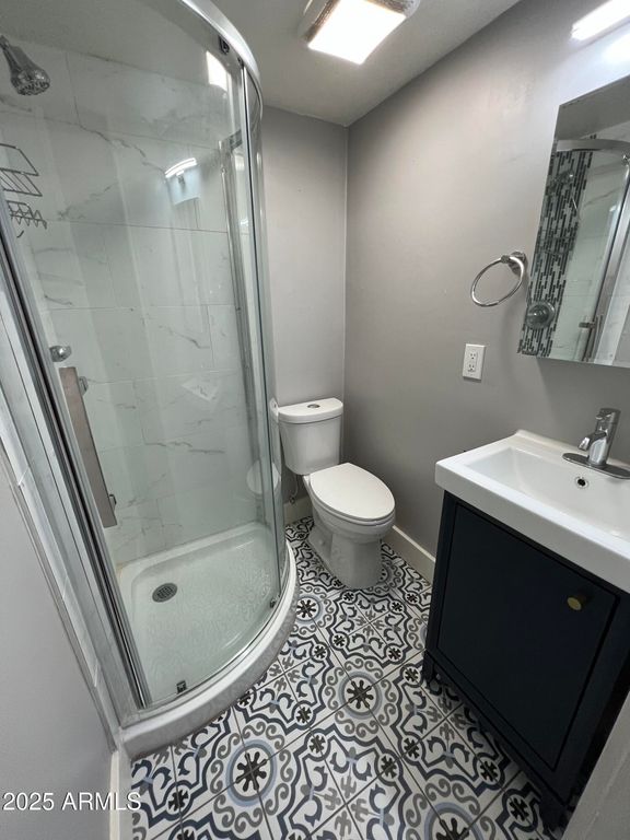 Image 54 of property listing at 3217 E FLOWER Street, Phoenix, AZ 85018