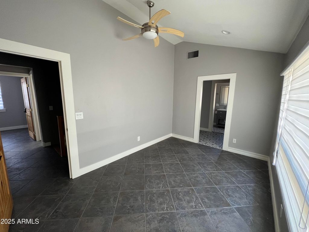 Image 57 of property listing at 3217 E FLOWER Street, Phoenix, AZ 85018