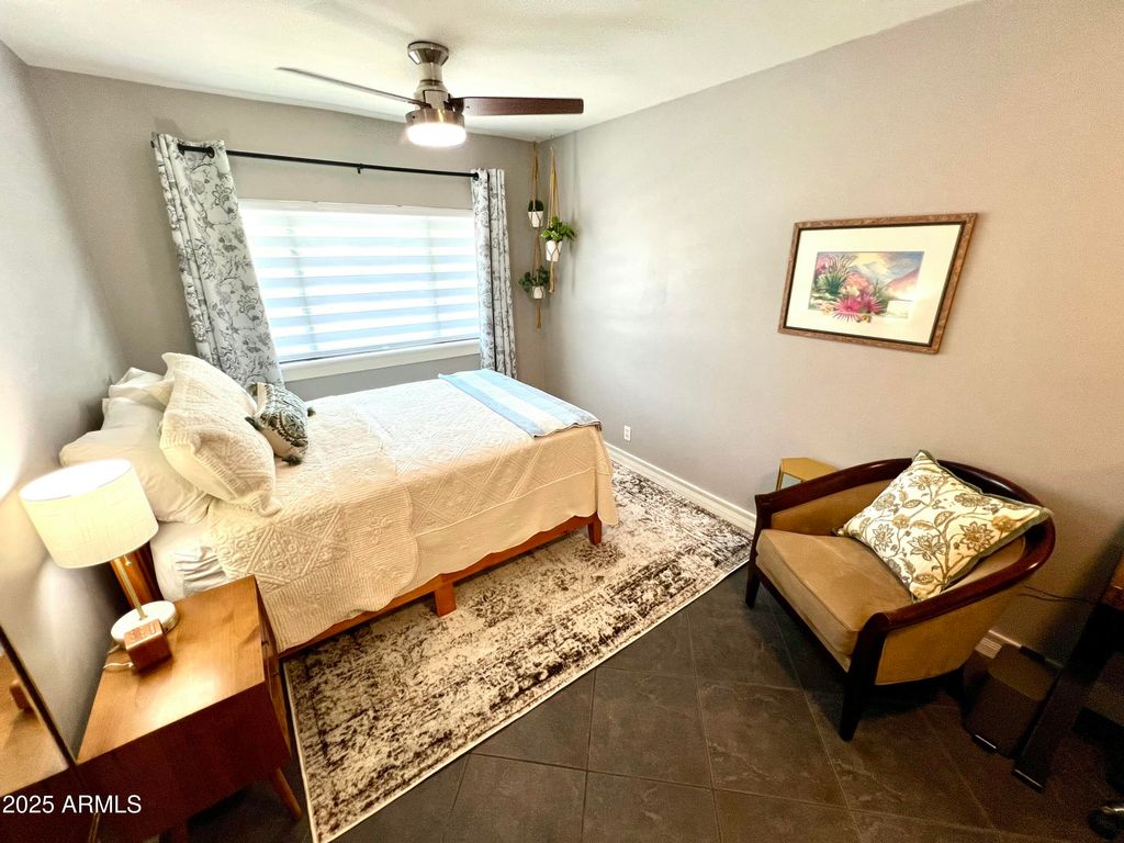 Image 60 of property listing at 3217 E FLOWER Street, Phoenix, AZ 85018