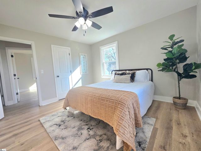 118 Woodland Drive, Greenville, SC 29617