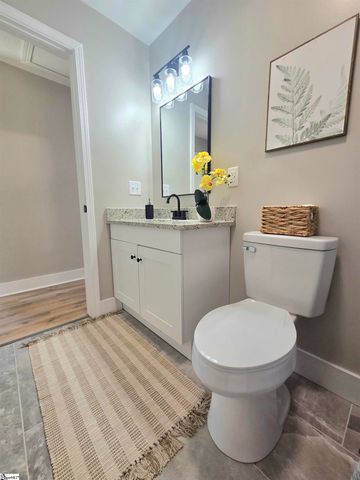 118 Woodland Drive, Greenville, SC 29617