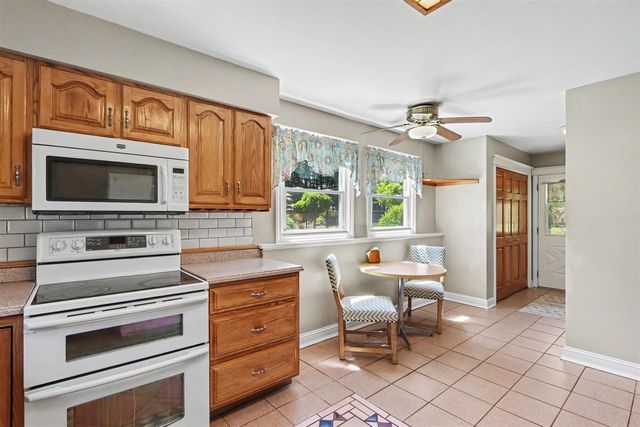 6985 N 12th Street, Kalamazoo, MI 49009
