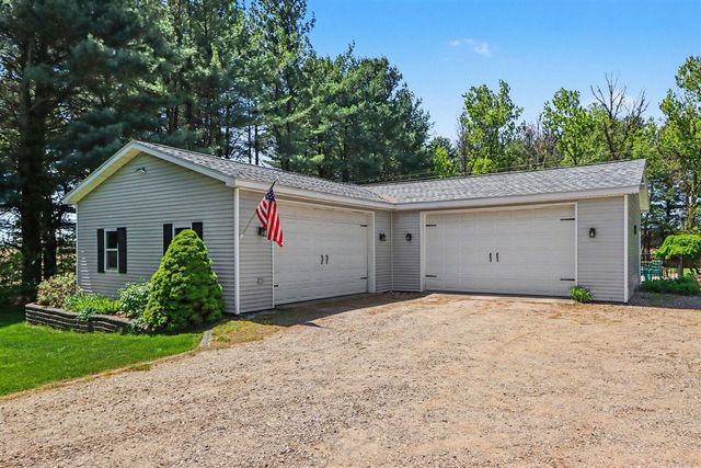 6985 N 12th Street, Kalamazoo, MI 49009