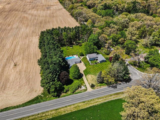 6985 N 12th Street, Kalamazoo, MI 49009