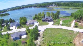 Lt3 E SHORE DRIVE, Random Lake, WI 53075