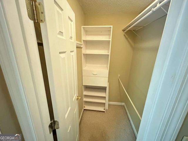 26 The Trail SE, Lindale, GA 30147