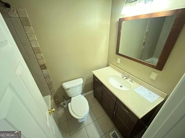 26 The Trail SE, Lindale, GA 30147