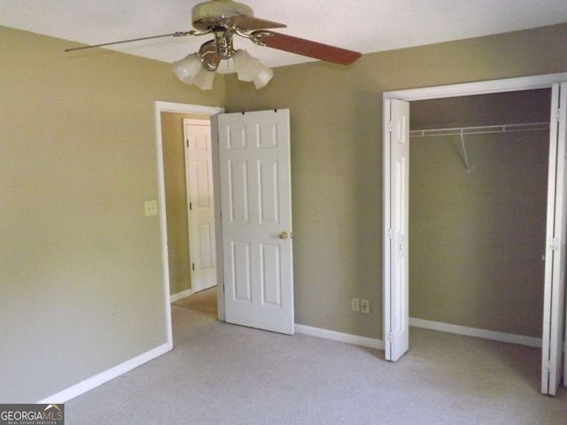 26 The Trail SE, Lindale, GA 30147