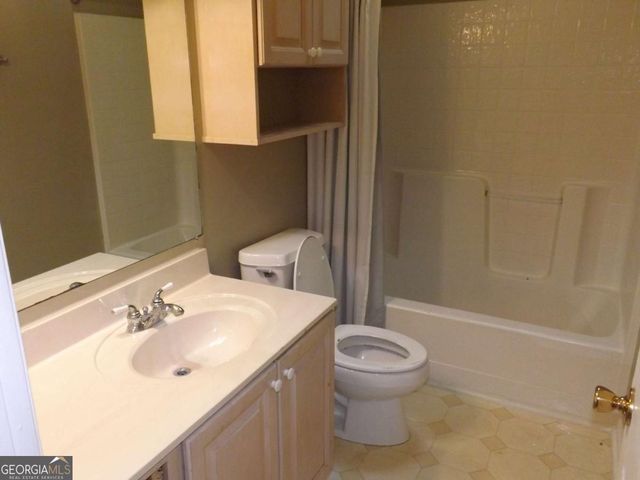 26 The Trail SE, Lindale, GA 30147