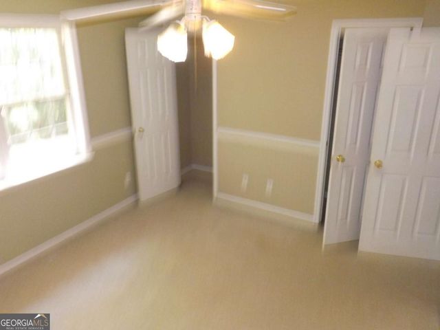 26 The Trail SE, Lindale, GA 30147