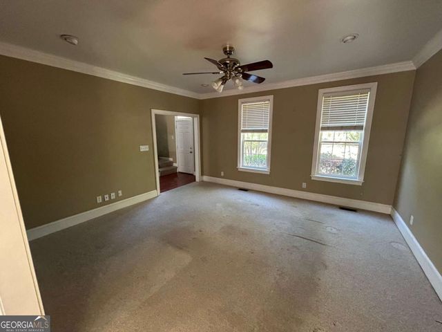 26 The Trail SE, Lindale, GA 30147