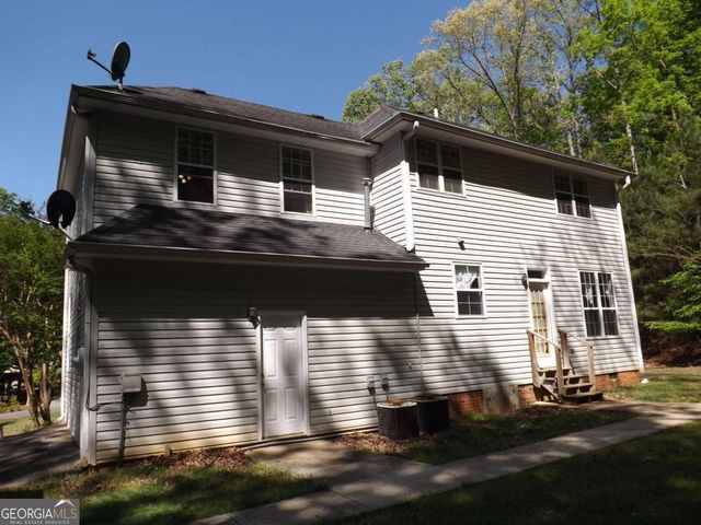 26 The Trail SE, Lindale, GA 30147