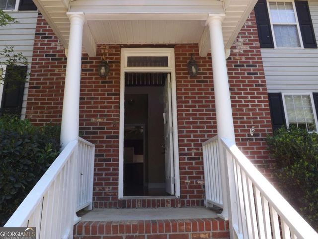 26 The Trail SE, Lindale, GA 30147