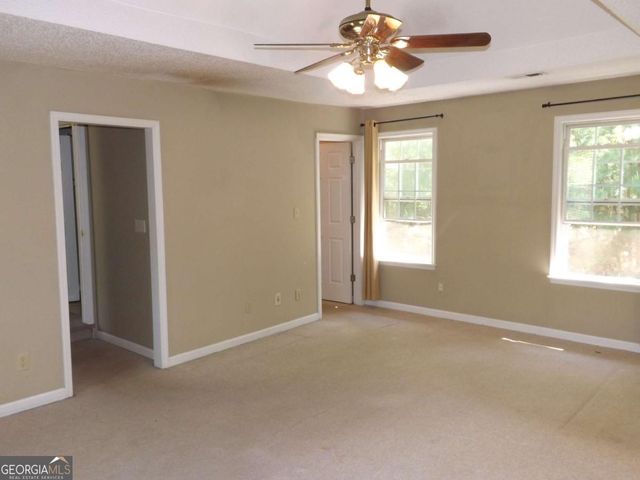 26 The Trail SE, Lindale, GA 30147
