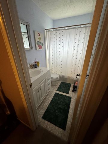 12107 Kirkbriar Drive, Houston, TX 77089