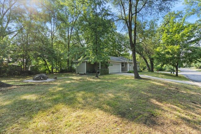 529 Fremont Street, Anoka, MN 55303