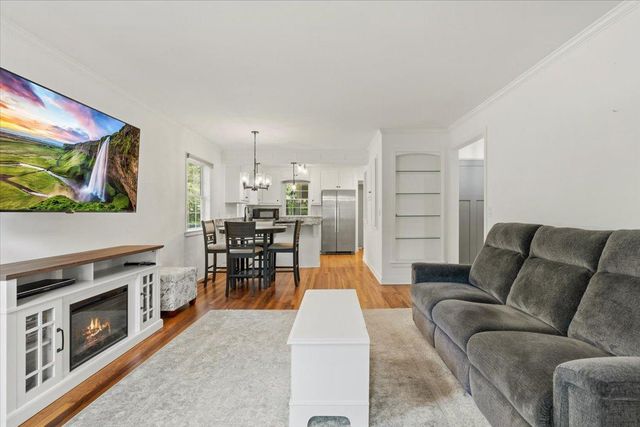 529 Fremont Street, Anoka, MN 55303