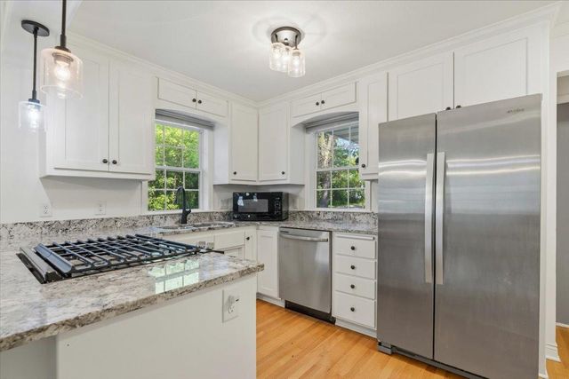 529 Fremont Street, Anoka, MN 55303