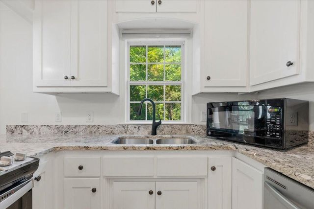 529 Fremont Street, Anoka, MN 55303