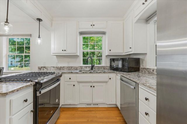 529 Fremont Street, Anoka, MN 55303