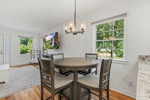 529 Fremont Street, Anoka, MN 55303