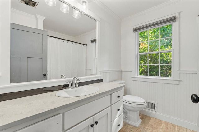 529 Fremont Street, Anoka, MN 55303