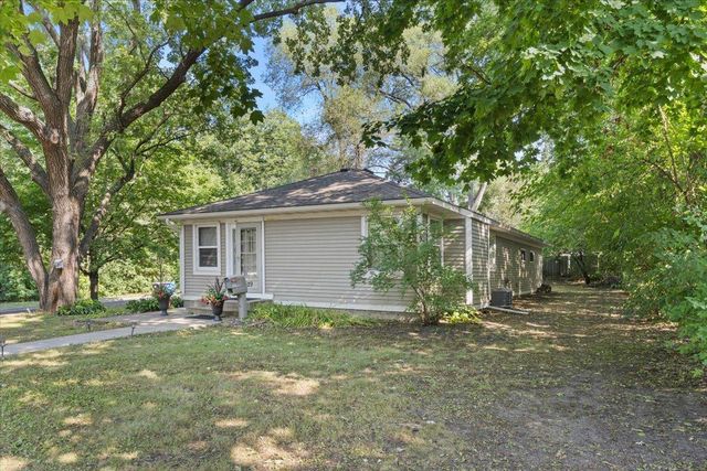 529 Fremont Street, Anoka, MN 55303