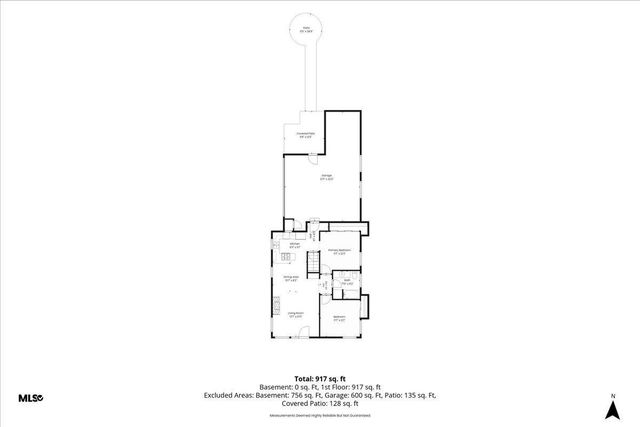 529 Fremont Street, Anoka, MN 55303