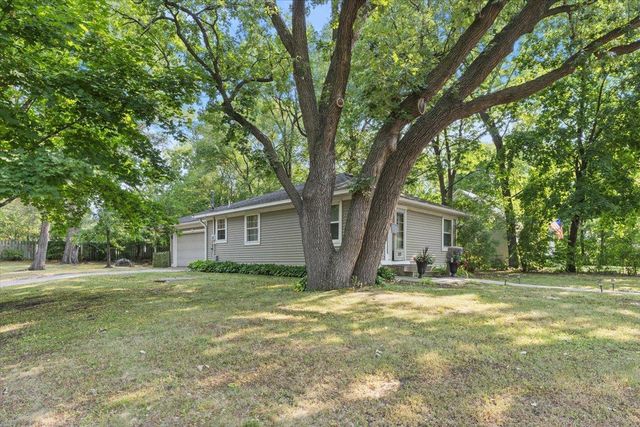 529 Fremont Street, Anoka, MN 55303