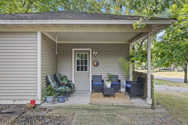 529 Fremont Street, Anoka, MN 55303