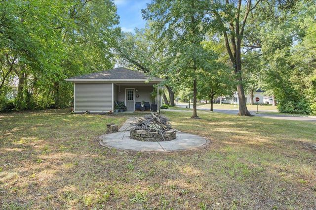 529 Fremont Street, Anoka, MN 55303