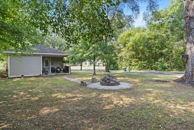 529 Fremont Street, Anoka, MN 55303